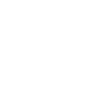 24/7 logo