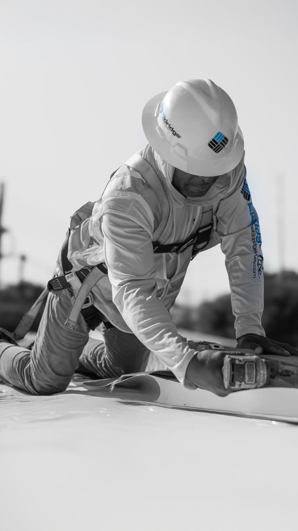 Commercial - Service & Repairs