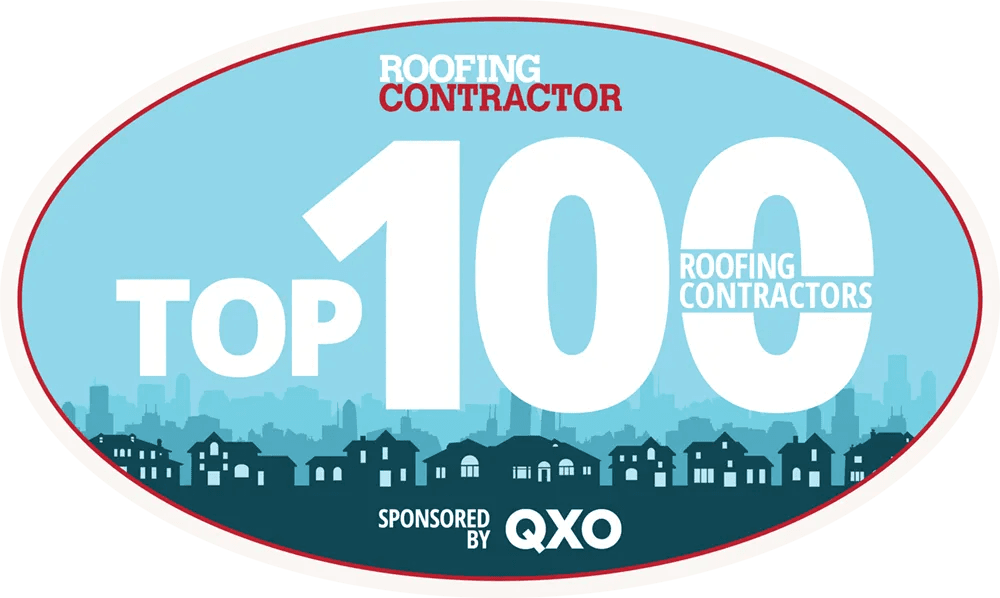 People Before Profit