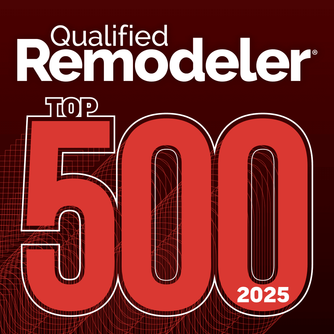 People Before Profit