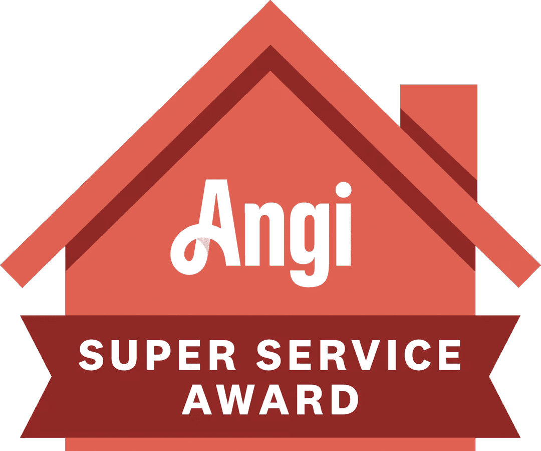 Super Service Award