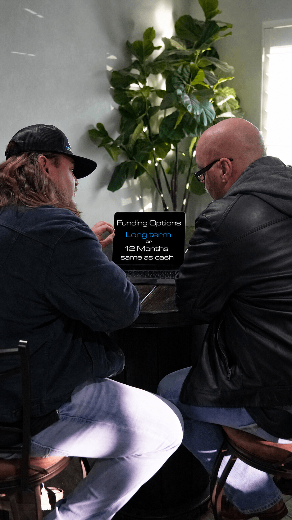 https://res.cloudinary.com/dp6bngrfz/image/upload/v1783073298/financing_mobile_zgqel7.png
